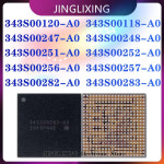 343S00120-A0 343S00118-A0 343S00247-A0 343S00248-A0 343S00251-A0 343S00252-A0 343S00256-A0 343S0025 : 진천상사