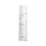 싸이닉 더심플 데일리 로션 145ml : 디유니