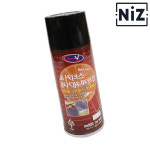 VT-021 스티커 접착제 제거제200ml-H/테이프제거제/스티커리무버/접착제리무버/제거용품/차량용/찌든때/가 : 니즈홈즈