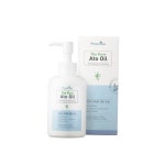 [] 더순한 아토오일 200ml : 디유니