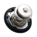 혼다용 306 19301 온도조절기 PAA PLC 19301 315 : lieultree3