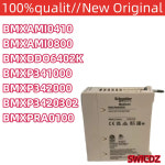 BMXAMI0410 BMXAMI0800 BMXDDO6402K BMXP341000 BMXP342000 BMXP3420302 BMXPRA0100 : 콕스무역