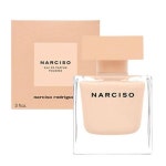 나르시소 로드리게즈 푸드레 EDP 50ml : 포유어뷰티샵