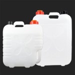 솔군스토어 석유통 휘발유전용통 휘발유용 캠핑등유통 : 솔군스토어