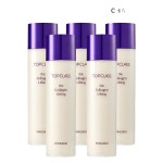 [참존화장품]참존 탑클래스 더 콜라겐 리프팅 에멀전 120ML 5개-1박스 : 럭키유8