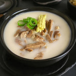 (프리미엄 반찬) 가정식 주3일, 5일, 7일 식단 정기배송 국 반찬 배달 구독 서비스 : 국배달닷컴