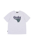 [스타필드 코엑스] [골라] ESSENTIAL BIG LOGO T-SHIRTS : 코엑스몰 원더플레이스