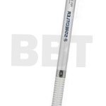 수능슈퍼;개울가펜션 | 동방울나무 실버샤프 2.0mm 1P 수능샤프 : 동방울나무