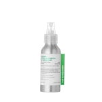 톤28 해남 병풀 오일 세럼미스트100ml : 씨유니