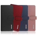 5G 갤럭시A42 신디 A426 다이어리케이스 지갑형케이스 다이어리 핸드폰케이스 스마트폰케이스 : Onnamarket