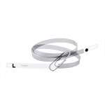 캐논용 인코더 스트립 캐논 5580 5680 6180 6320 6380 7120 7180 7580 7780 QC4-4092 : 다산굿즈