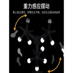회전 표적 소프트 사격 훈련 서바이벌 타켓 스탠드 오성표적 : 해외직구는 꾸꾸몰