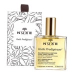 눅스 디져스 오일 100ml : 씨유니