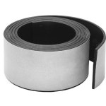 General Tools 368 마그네틱 스트립 2.5 x 76.2cm(1 3 408040 : MOA해외마켓 14th