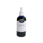 호호바 오일 30ml : 씨유니