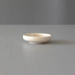 코드코 K 베이지무전사 웰빙신오목찬기 4.5인치 B304E : 그릇왕