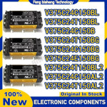 V375C24C150B V375C24C150BL V375C24T150BL V375C24T150BG V375C24C150BG V375C24E150BG V375C24T150BL2 V : 한마음인
