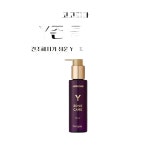 키토윈 코코피아 예리코 Y존 케어 클렌저 청결제150ml : 히포로