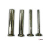 소시지 스텐노즐 충진기zab224 : 셀리스트샵Q