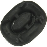 URO 부품 1244920044 배기 행거 : 케이엠일씨