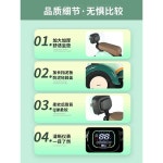 전동 바이크 2륜 식품 화물 배달 성인 소형 오토바이 : 대성-상사