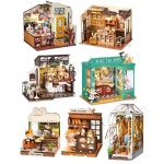 리틀 레스토랑 조명케이스 인테리어 로바 BAR DG167 비경지문 : j유통