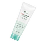 닥터지 스크럽 필링 젤 레드 블레미쉬 150ml 저자극 : 헬리오리