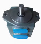 TCH 베인 펌프 모델 PVF2-L-47-F-R 21MPa PVF2L-26 33 41 53 59 65/75-F-R PVF12L-23 33-F-R 축 25.4 22.23 : 델라스 상사