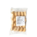 다인 게살 크림 고로케 700g (35g x 20ea) 게살고로케 - 800g(40g x20ea) : 이머즈상점