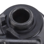 고정밀 안정적인 성능 Piaggio Fly 50 100 125 150 NRG Mc3 속도계 드라이브 용 56434R 교체 : 별상점1