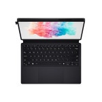 주식회사 프로라타아트 | [Fn] ASUS정품 프로아트 PZ13 HT5306QA-LX017W 스냅드래곤 OLED 코파일럿+ AI노트북 : 주식회사 퍼스트나인즈