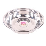 스텐양푼12호(21치) : 하늘아래1