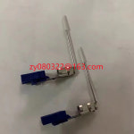 G4226-87201 및 1 개 : 오스로상사