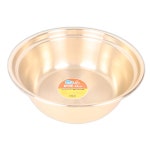 황양푼(42cm) : 하늘아래1