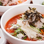 보성수산 초간단 포항물회 밀키트(1인분) : 피쉬세일