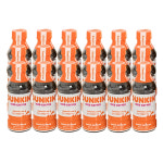 던킨도너츠 커피 아메리카노 400ml x 18개 : 스타 푸드