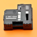 캐논용 MC-G04 유지 보수 카트리지 캐논 G1130 G1230 G1430 G1530 G1730 G1737 G1830 G1930 G2170 G2270 G2470 G2570 G2 : 별상점1