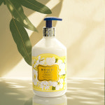 부케가르니 트리트먼트 일랑일랑 대용량 500ml 15개 : 밥도둑마켓
