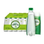 롯데칠성 트레비 무라벨 라임 350ml 20개 : 에나스팟