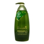 로제 에코 알로에 헤어트리트먼트 760ml /손상모 영양 : 모던루나