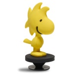 [갤러리아] [악세사리] 3D 우드스탁 지비츠 10014906(타임월드) : 갤러리아백화점