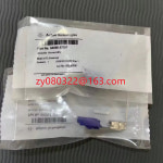 G4226-87201 및 1 개 : 오스로상사