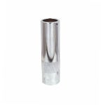 co2노즐 500a 19mm 호암 기자재 : 나로유통-