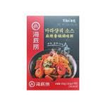 하이디라오 마라샹궈 소스 110g x 5입 : HMart