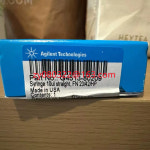 G4513-80209 G4514- 40588 및 1 개 : 오스로상사