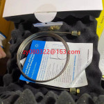 G3591-80013 및 1 개 : 오스로상사