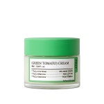 풀리 그린 토마토 크림 90ml : 라고미마켓