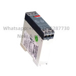 3 상 모니터 위상 시퀀스 CM-PFE 208-440VAC 1SVR550824R9100 : 오스로상사