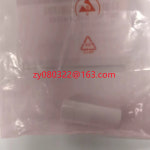 G4513-80209 G4514- 40588 및 1 개 : 오스로상사