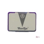 매표 스탬프패드 12개입 타 수성 청색 118x78x15 타12bcd005 : 셀리스트샵P